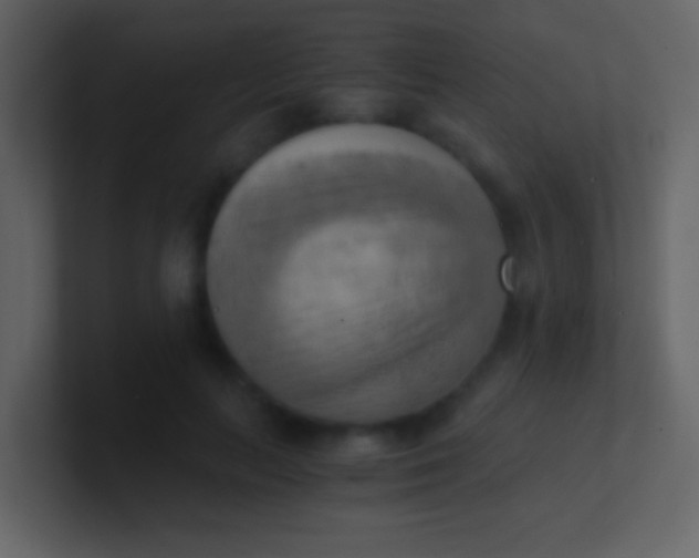 X0000100930647200807081214