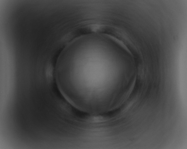 X0000100930650200807081214