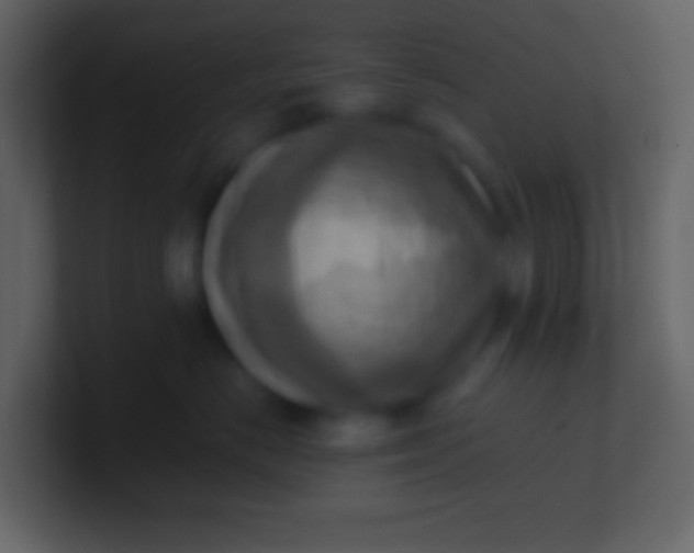 X0000100930670200807081214