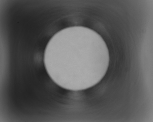 X0000100930672200807081214