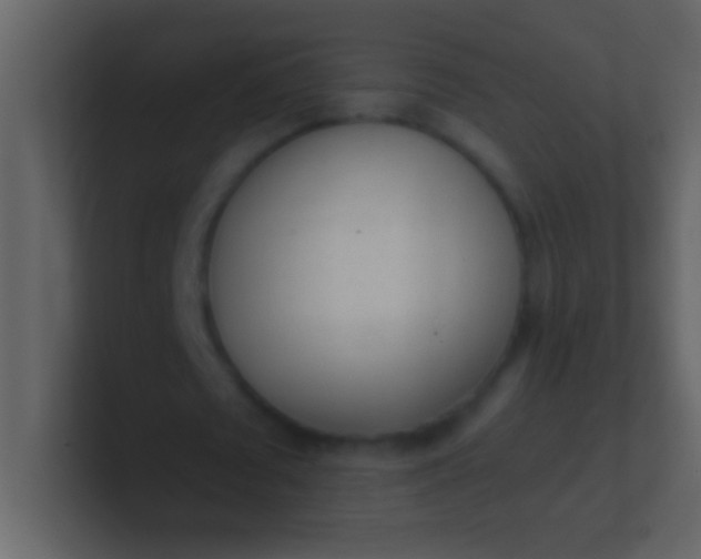 X0000100930673200807081213