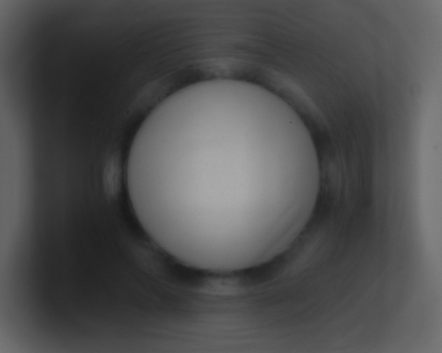 X0000100930694200807081213