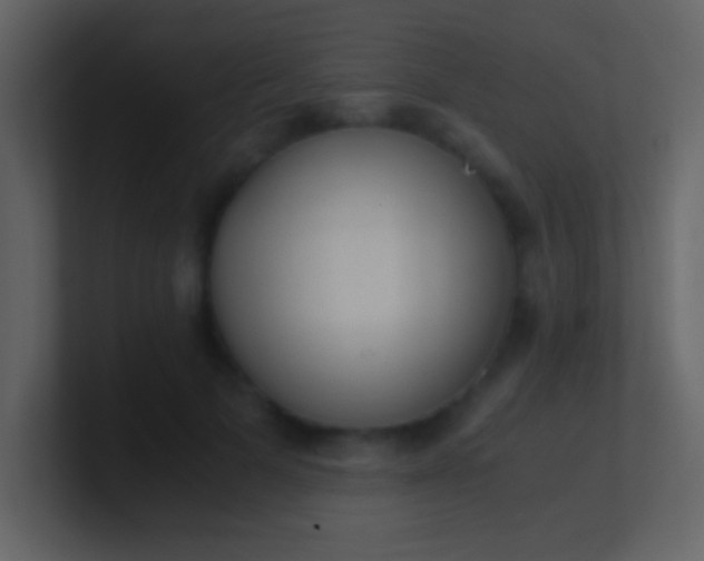 X0000100930697200807081213