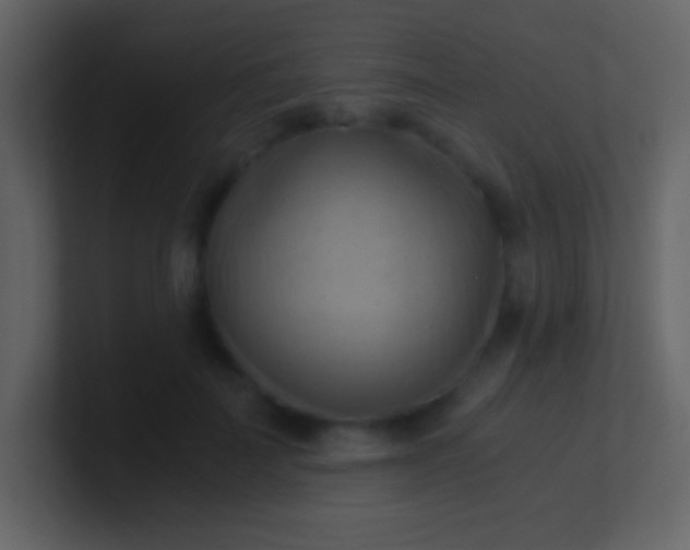 X0000100930699200807081213