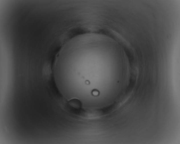 X0000100930707200807081213