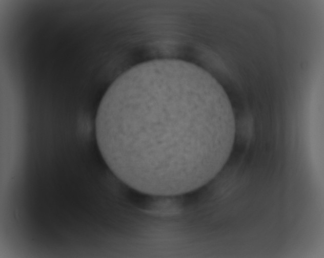 X0000100930709200807081213