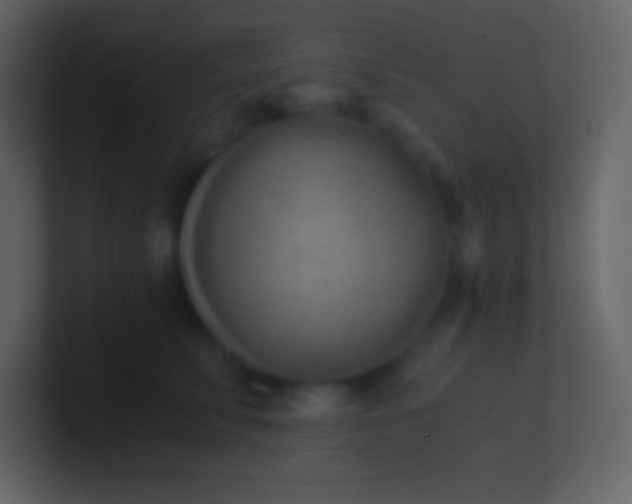 X0000100930711200807081213