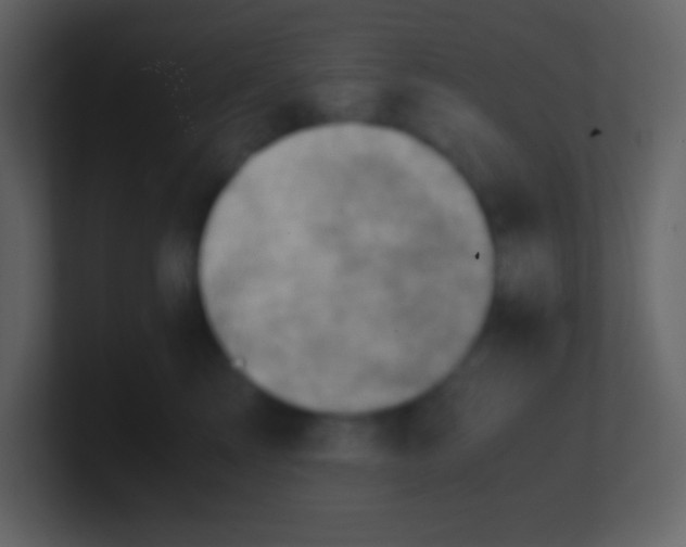 X0000100930713200807081213