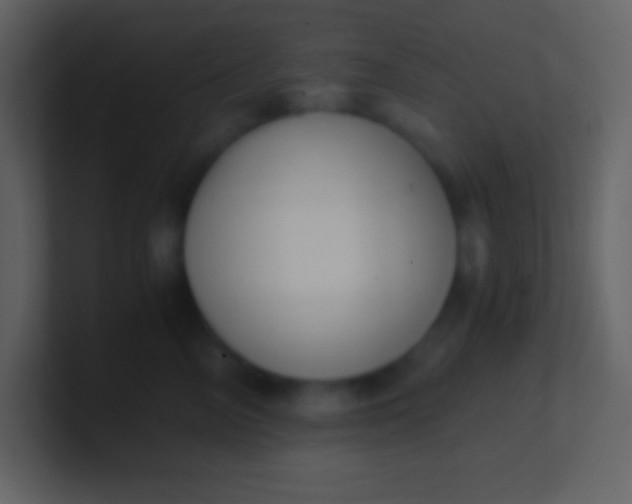 X0000100930714200807081213