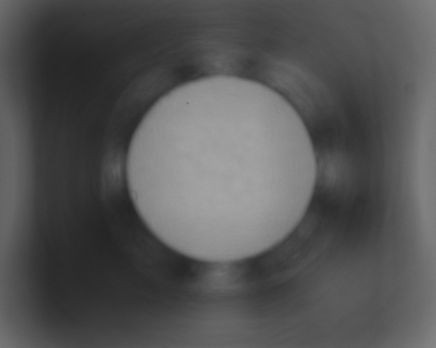 X0000100930717200807081213