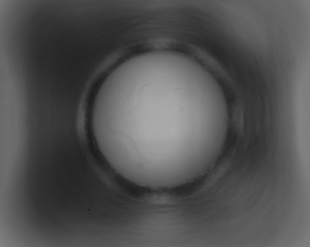 X0000100930730200807081212