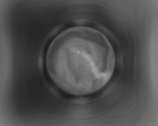 X0000100930734200807081212