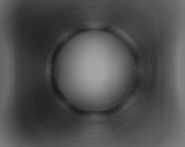 X0000100930736200807081212