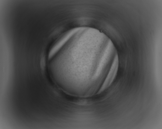 X0000100930740200807081212