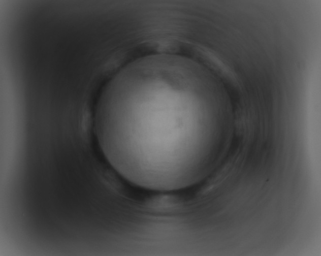 X0000100930748200807081212