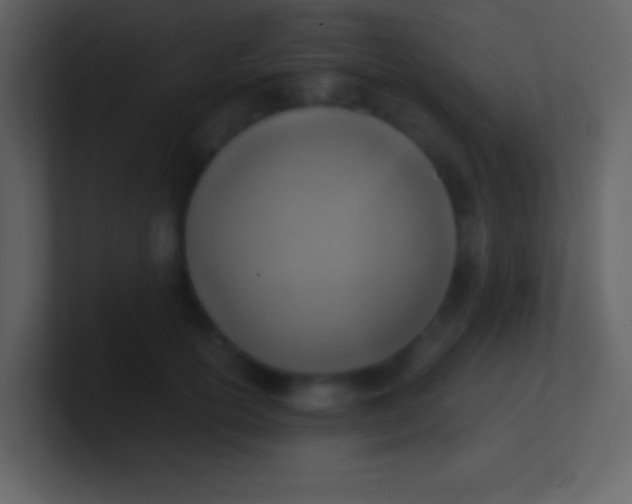 X0000100930754200807081212