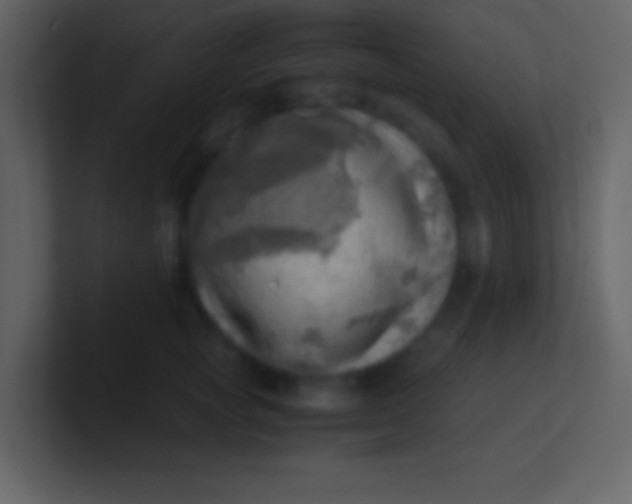 X0000100930757200807081212