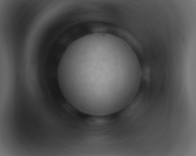 X0000100930763200807081213