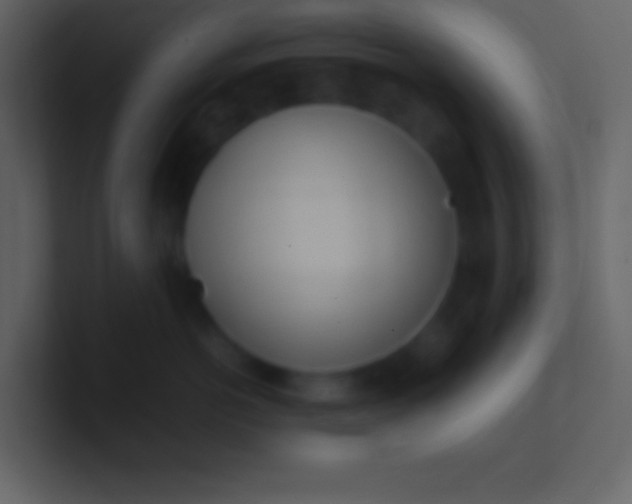 X0000100930766200807081213