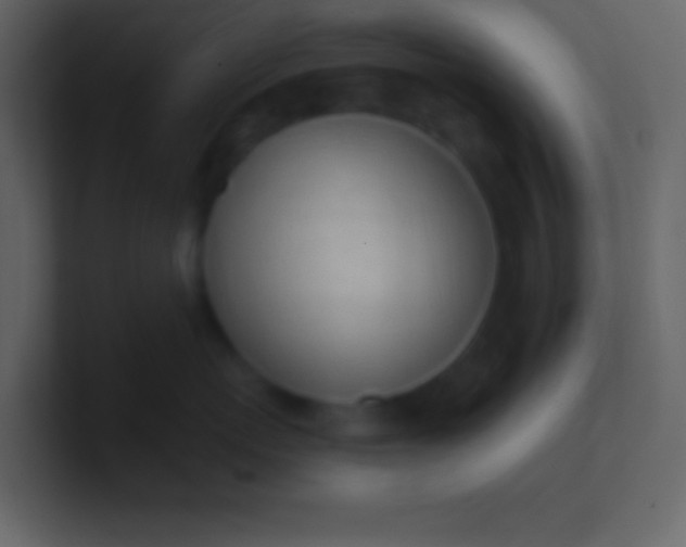 X0000100930767200807081213