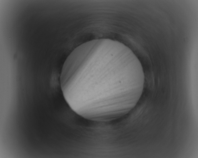 X0000100930770200807081212