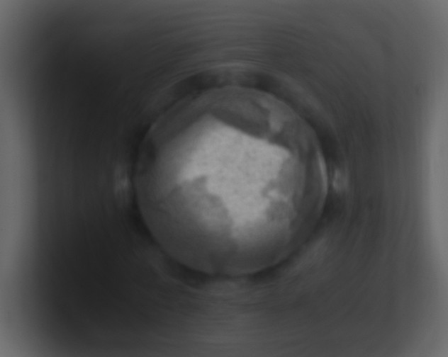 X0000100930771200807081212