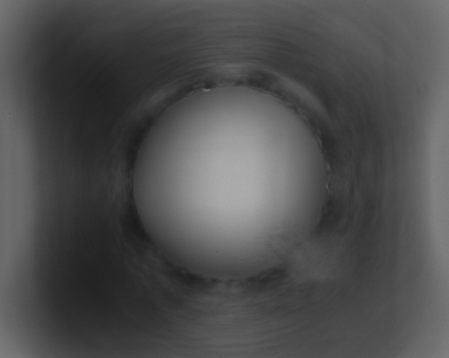 X0000100930773200807081212