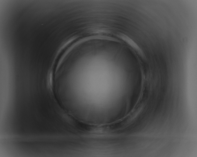 X0000100930790200807081212