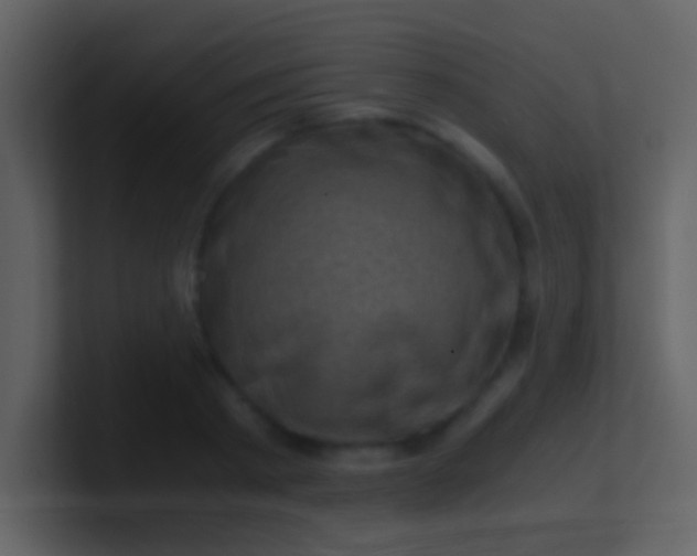 X0000100930793200807081212