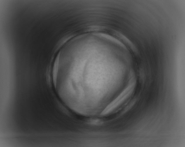 X0000100930794200807081212