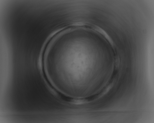 X0000100930795200807081212