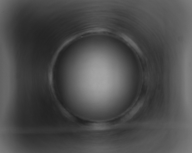 X0000100930797200807081212