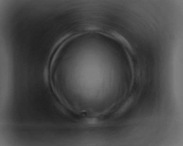 X0000100930798200807081211