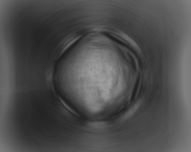 X0000100930801200807081211