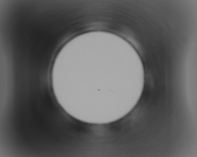 X0000100930807200807081211