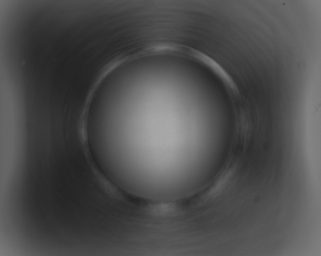 X0000100930810200807081211