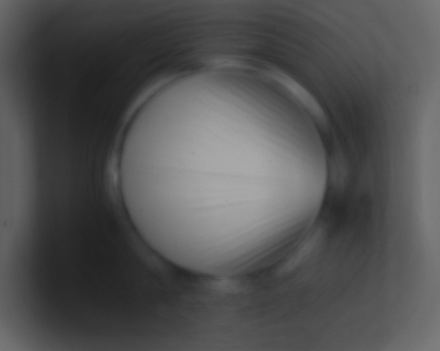 X0000100930814200807081211