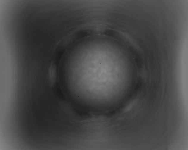 X0000100930818200807081211