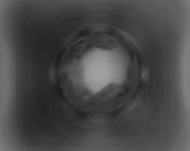 X0000100930819200807081211