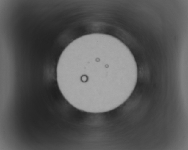 X0000100930820200807081211