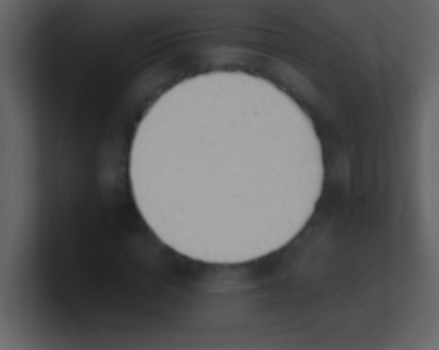 X0000100930824200807081211