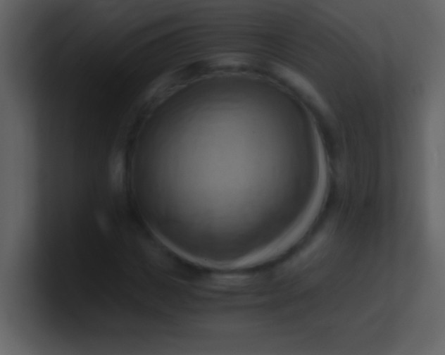 X0000100930825200807081211