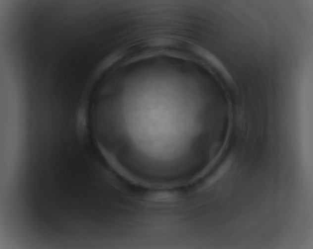 X0000100930826200807081211