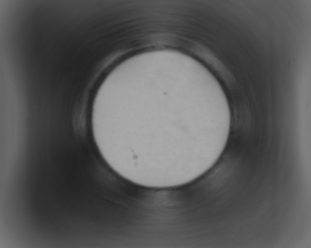 X0000100930828200807081211