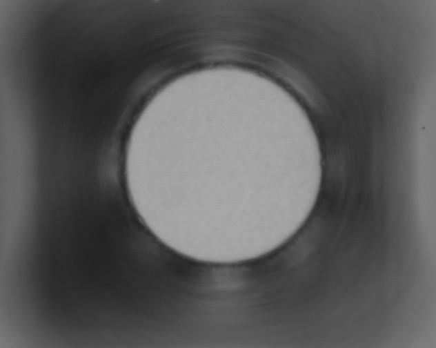 X0000100930832200807081211