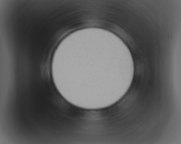 X0000100930836200807081211