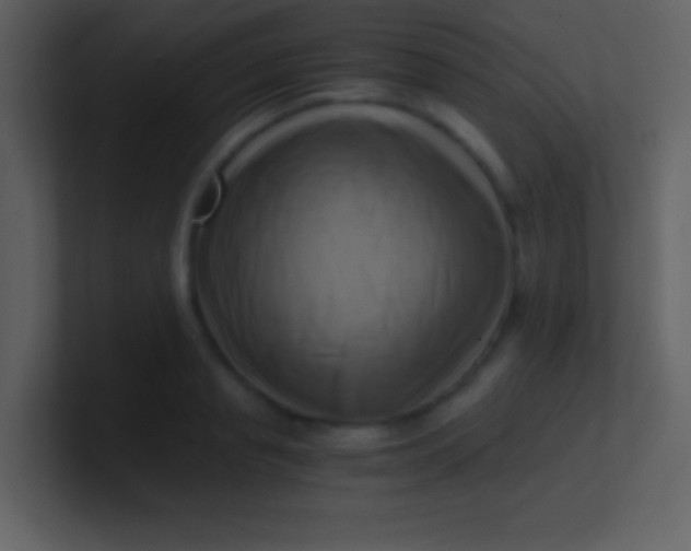 X0000100930845200807081211