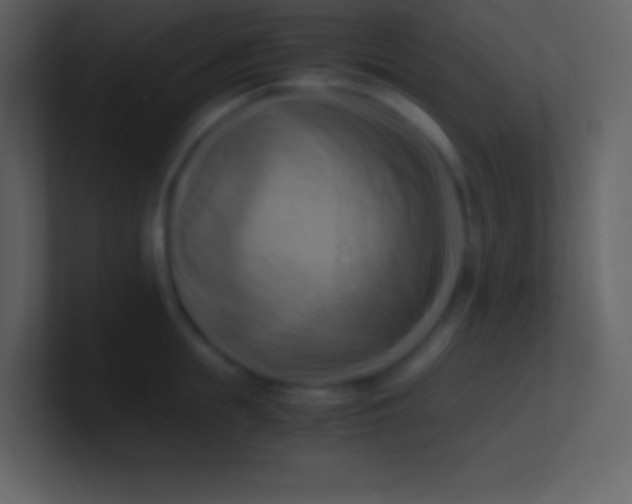 X0000100930855200807081211