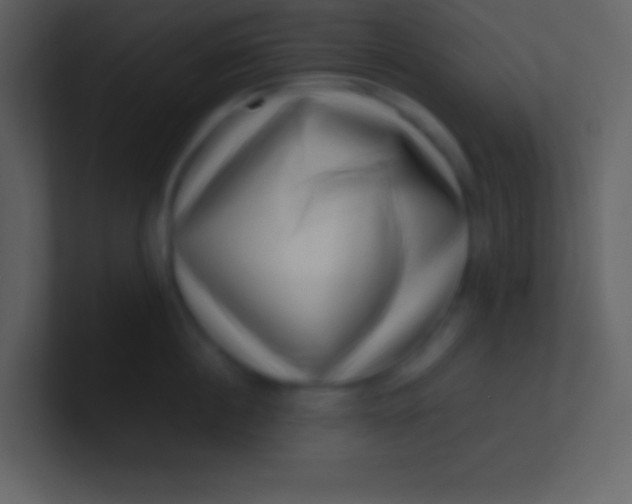 X0000100930860200807081211