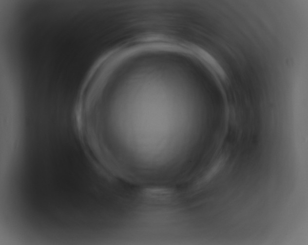 X0000100930863200807081211